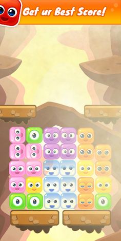 Woobly Doobly - Screenshot 2