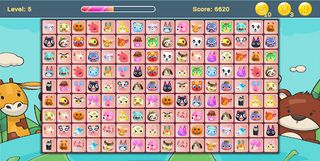 Animal Crossing Connect - Screenshot 1