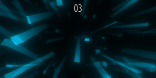 Endless Fall - Screenshot 2