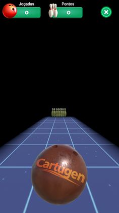 Lab Móvel - Screenshot 2