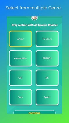 PicTri - Screenshot 4