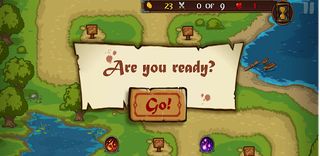 tower defense 2 all star 2022 - Screenshot 3