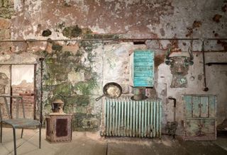 Escape Games: Assignment - Screenshot 1