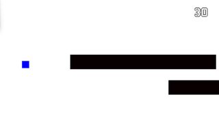 Just Jump - Screenshot 2