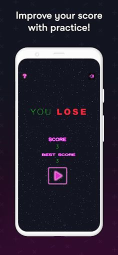 Galaxy Math Dash - Screenshot 4