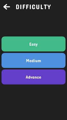 Spectre Mind: Find Matches - Screenshot 4