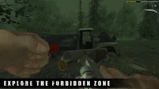 PIPE HEAD STORY - Screenshot 3
