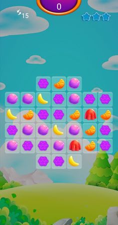 Ice Cream Candy - Screenshot 3