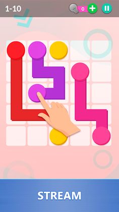 Puzzle Games Collection game - Screenshot 4