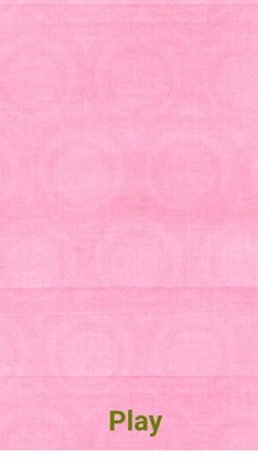 Cookiey - Screenshot 1