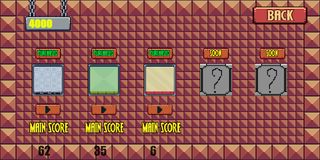 Жабка и друзья - Frog and frie - Screenshot 3