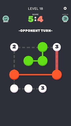 Capture The Island - Screenshot 4