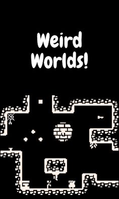 Get Out - Dungeon Platform Adv - Screenshot 4