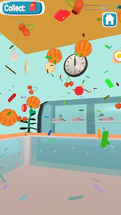 ExploFind - Screenshot 2