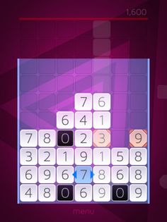 Nozoku Rush - Screenshot 3