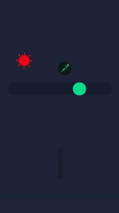 Zorlu Salgın - Screenshot 2