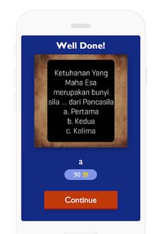 Soal Kelas 1 SD Tema 6 st 3 - Screenshot 1