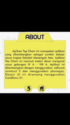 TAPCHEM (GOLONGAN IVA-VIIIA) - Screenshot 4