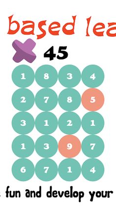 MathDollars - Screenshot 3