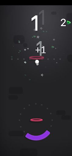Drop BallZ - Screenshot 4
