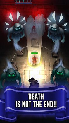 Monster Killer: Shooter Games - Screenshot 3