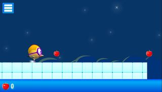 Bird infinity - Screenshot 2