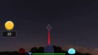 Drone Shooter - Screenshot 3