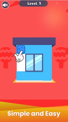 Paint Master - Screenshot 4