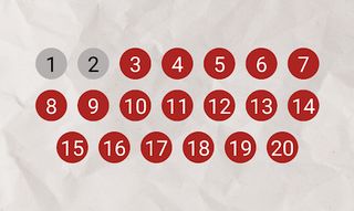 fun thinking - Screenshot 2