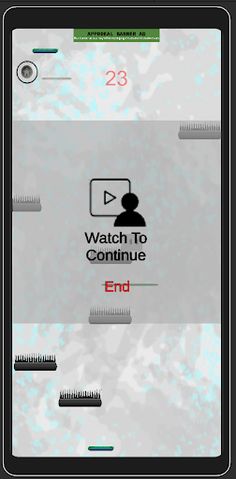 SquareGuy - Screenshot 2
