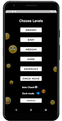 Social Media Trainer (Fast typ - Screenshot 2