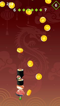 Food or not - Screenshot 3