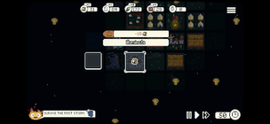 Dawnfolk - Screenshot 3