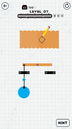 Just Draw - Screenshot 1