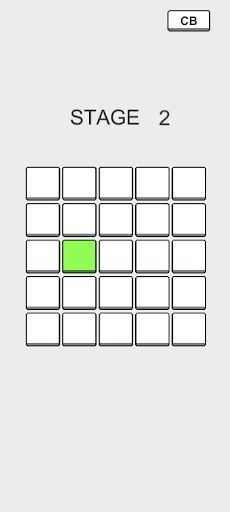 Brain Level Up:브레인레벨업 두뇌발달암산게임 - Screenshot 3