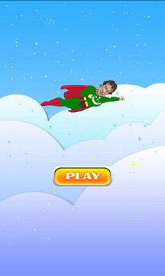 super imran khan - Screenshot 2