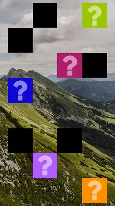 Martarratos - Screenshot 1