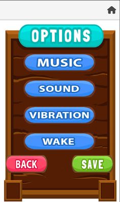 Sliding Puzzle World - Screenshot 2