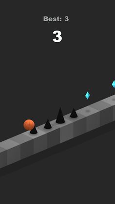 Buckets - Screenshot 3