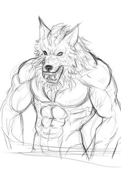 Dark Ages - Screenshot 1