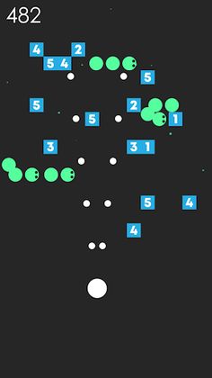 Snakes VS You - Screenshot 2