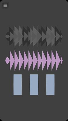 Kerflux - Screenshot 1