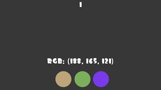 What Color Is That - Screenshot 3