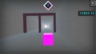 Dodge This! - Screenshot 3