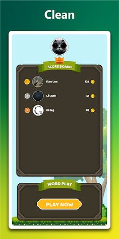 egame - Screenshot 1