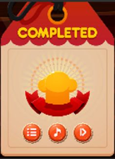 Word Hunt - Find the Word - Wo - Screenshot 2