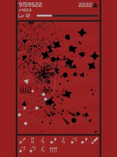 Mini Blaster - Screenshot 4