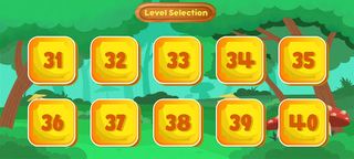 Rocky Adventure - Screenshot 2