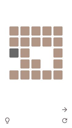 OneLine - Screenshot 4