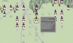 Res Militaria Napoleon - Screenshot 4